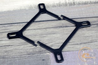 be quiet! SILENT LOOP 240mm