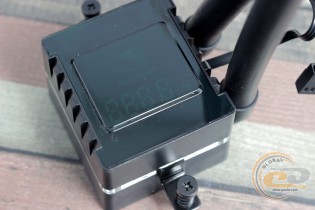Aardwolf OCEANUS 360