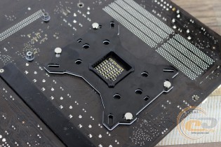 MSI Core Frozr L