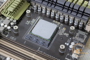 MSI Core Frozr L