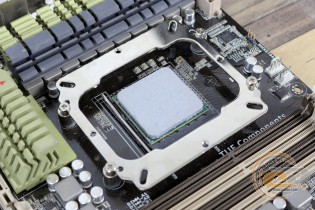 MSI Core Frozr L