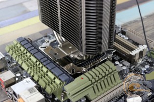 MSI Core Frozr L