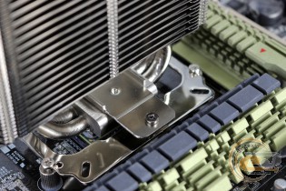 MSI Core Frozr L