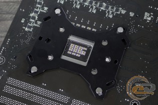 MSI Core Frozr L