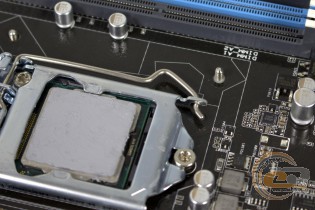 MSI Core Frozr L