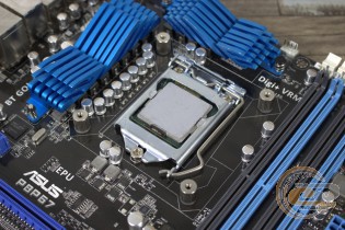 MSI Core Frozr L