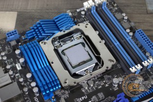 MSI Core Frozr L