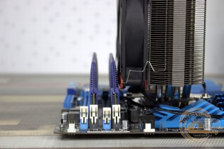 MSI Core Frozr L
