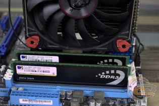 MSI Core Frozr L