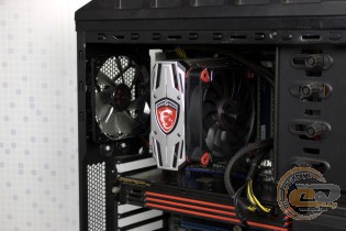 MSI Core Frozr L