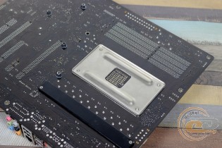 Cooler Master MASTERLIQUID LITE 240