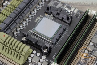 Cooler Master MASTERLIQUID LITE 240