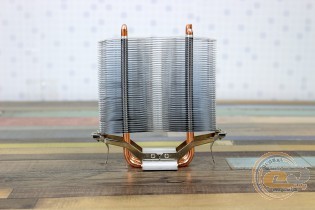 Aardwolf Performa 9X Aardwolf Performa 3X