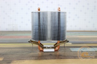 Aardwolf Performa 9X Aardwolf Performa 3X