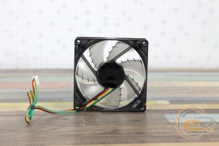 Aardwolf Performa 9X Aardwolf Performa 3X