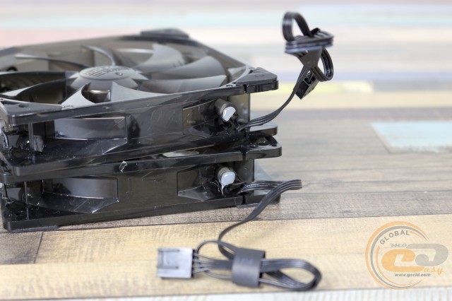 PCCOOLER S1215 X6