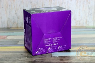 Cooler Master MasterAir G100M