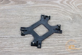 Cooler Master MasterAir G100M