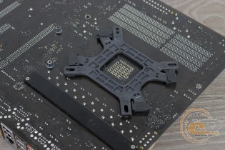 Cooler Master MasterAir G100M