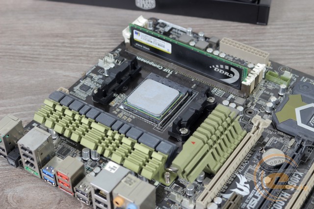 Cooler Master MASTERLIQUID ML240R RGB