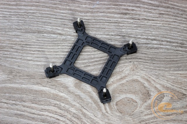 Cooler Master MASTERLIQUID ML240R RGB