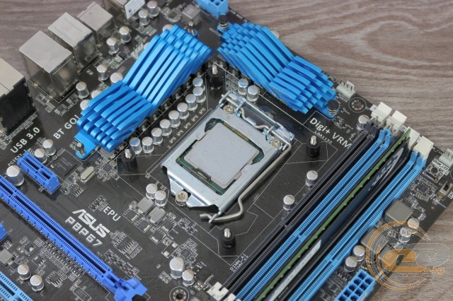 Cooler Master MASTERLIQUID ML240R RGB