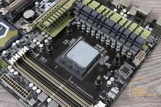 ASUS ROG RYUO 240