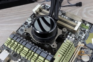 ASUS ROG RYUO 240