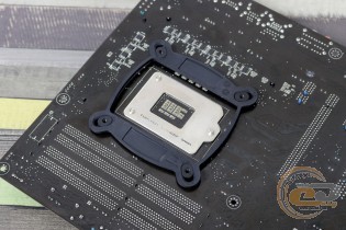 ASUS ROG RYUO 240