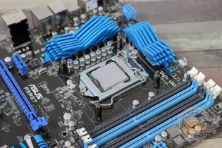 ASUS ROG RYUO 240