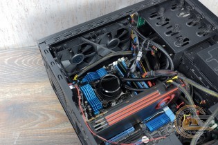 ASUS ROG RYUO 240
