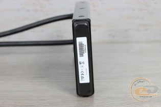 DEEPCOOL GAMMAXX L240