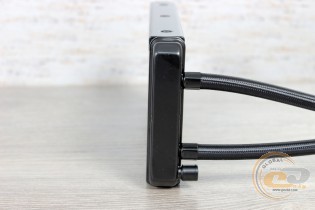DEEPCOOL GAMMAXX L240