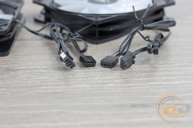 DEEPCOOL GAMMAXX L240