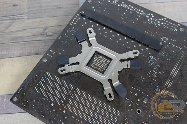 DEEPCOOL GAMMAXX L240