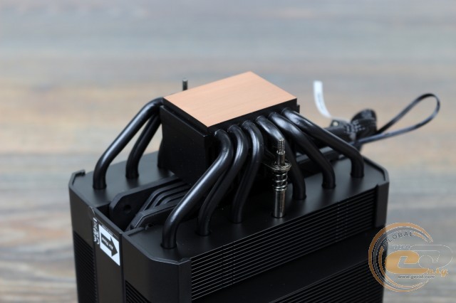 Cooler Master MasterAir MA620M