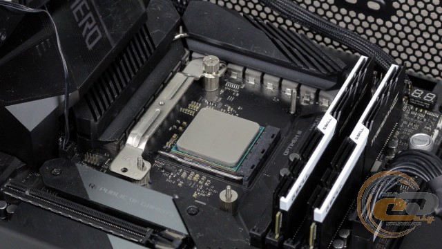 DEEPCOOL GAMERSTORM CAPTAIN 240X WHITE