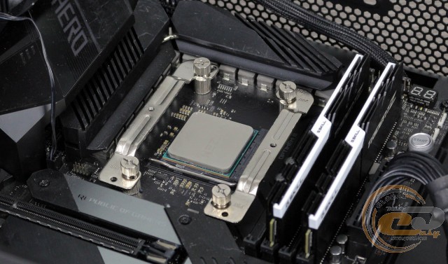 DEEPCOOL GAMERSTORM CAPTAIN 240X WHITE