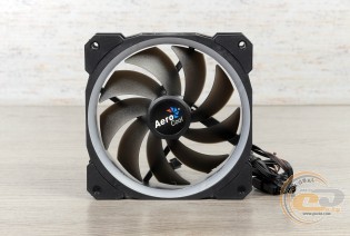 AeroCool