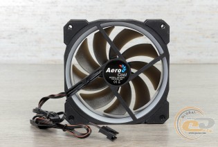 AeroCool