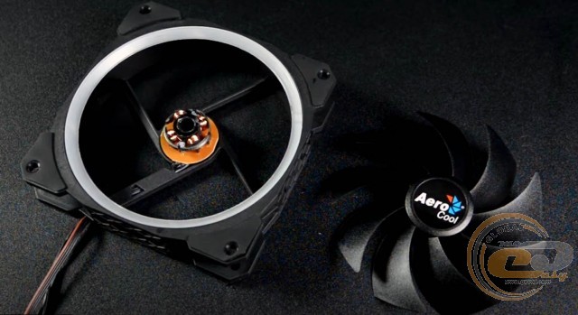 AeroCool