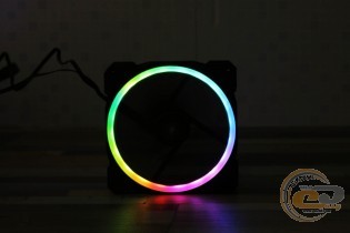 AeroCool
