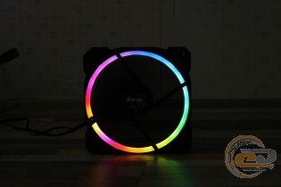 AeroCool