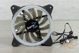 AeroCool