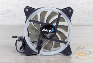 AeroCool