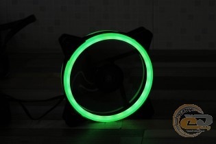 AeroCool