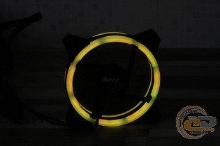 AeroCool
