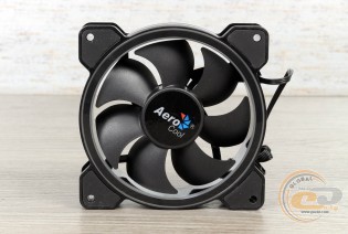 AeroCool