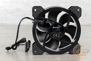 AeroCool