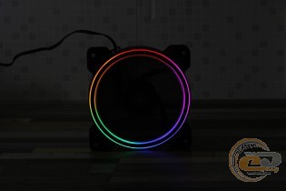 AeroCool